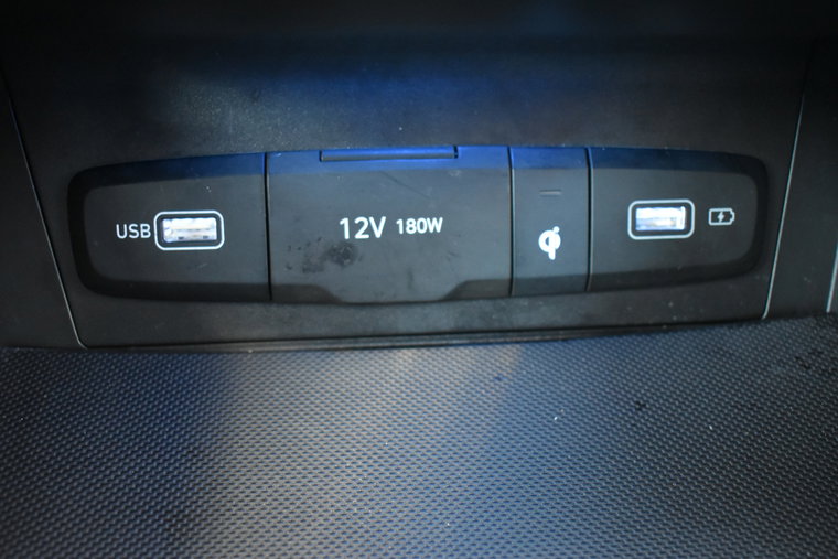 Vehicle Image 40