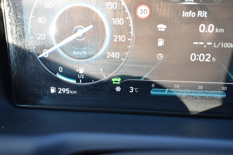 Vehicle Image 41