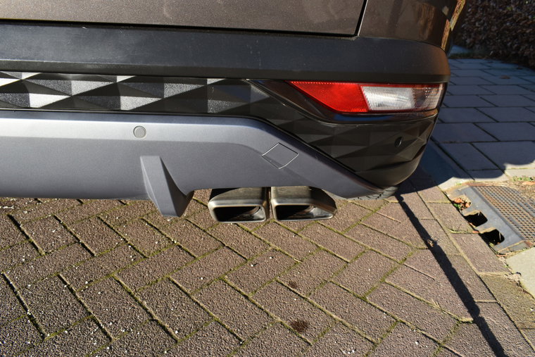 Vehicle Image 45