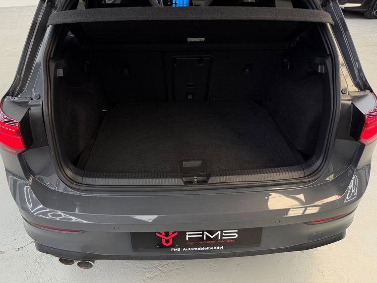Vehicle Image 39