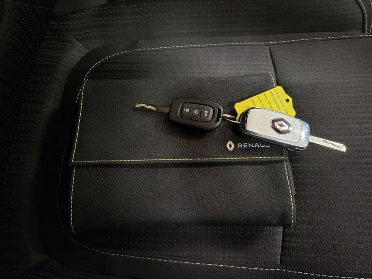 Vehicle Image 20