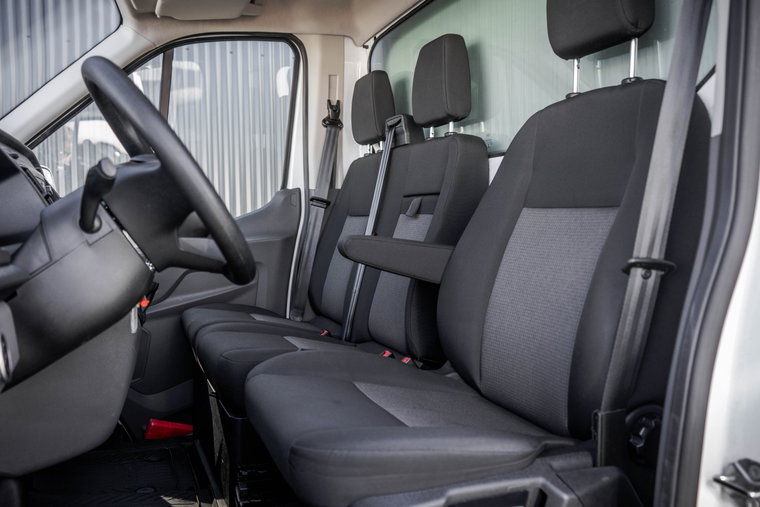 Vehicle Image 10