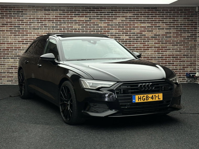 Vehicle Image 32