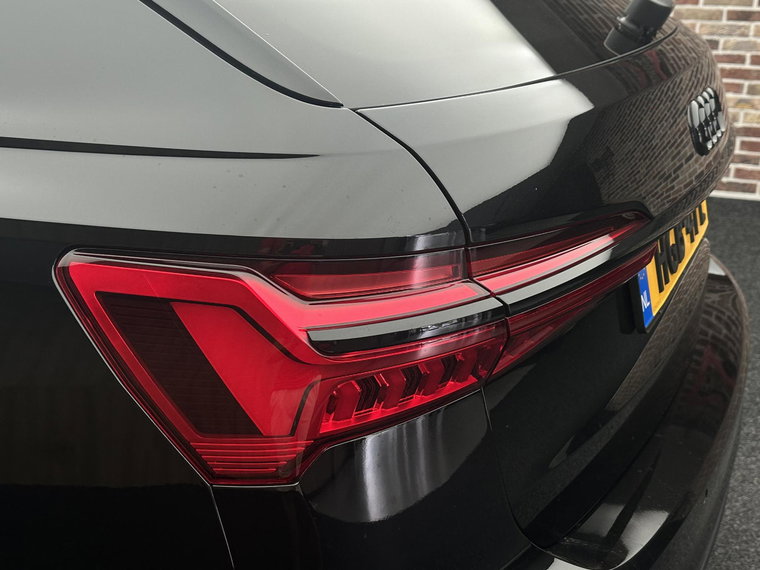 Vehicle Image 38