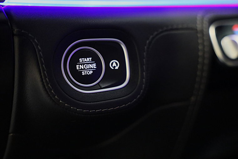 Vehicle Image 38