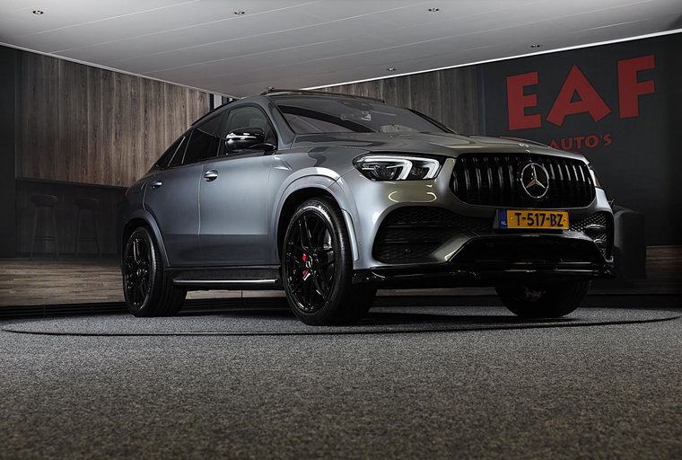 Vehicle Image 40