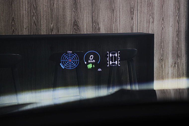 Vehicle Image 11