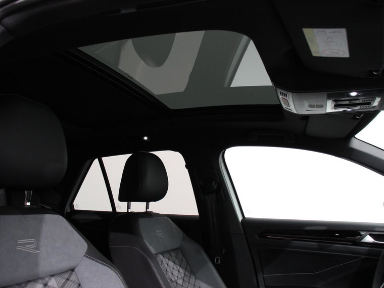 Vehicle Image 33