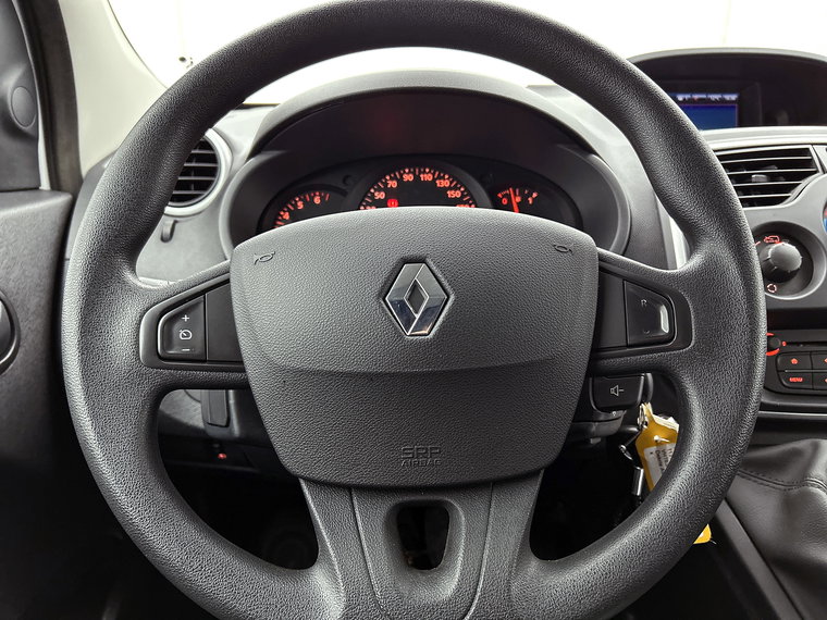 Vehicle Image 28