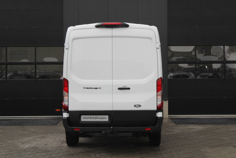 Vehicle Image 28