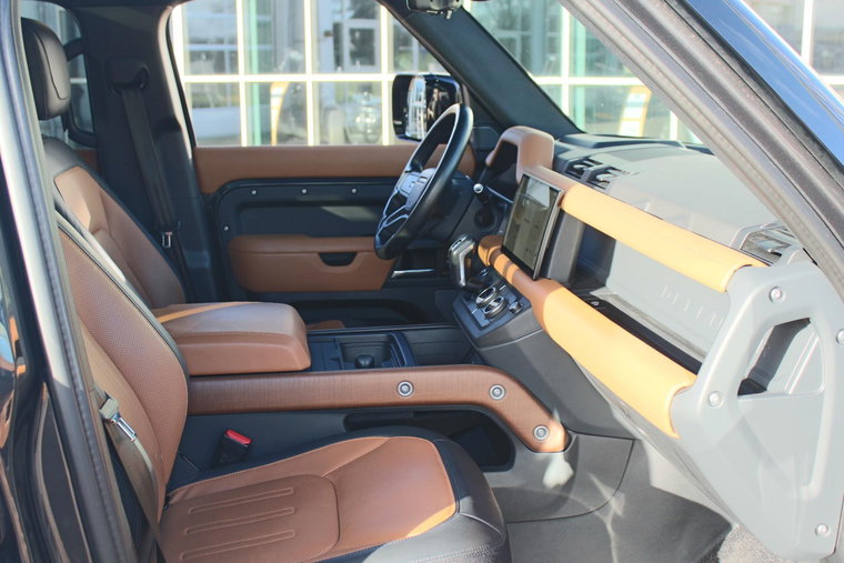 Vehicle Image 20