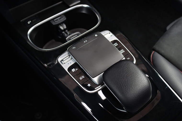 Vehicle Image 31