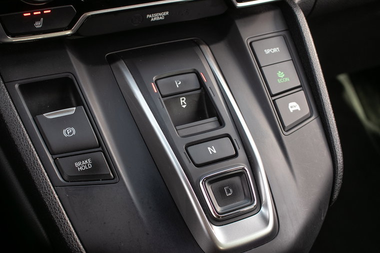 Vehicle Image 23