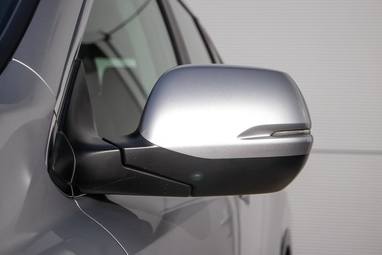 Vehicle Image 31