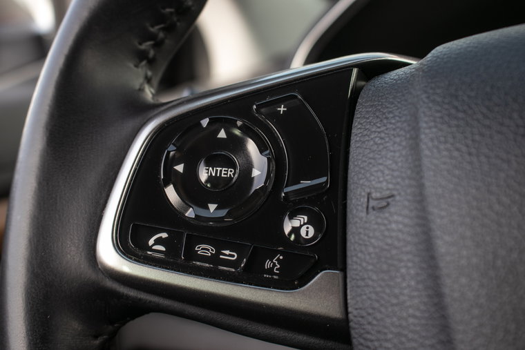 Vehicle Image 35