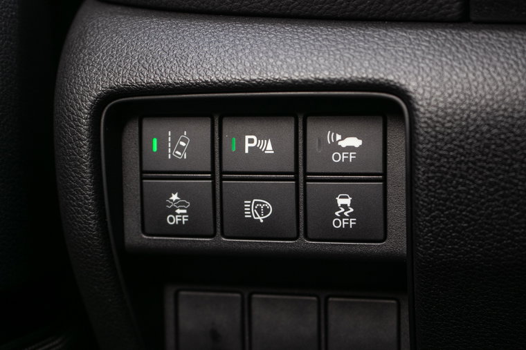 Vehicle Image 38