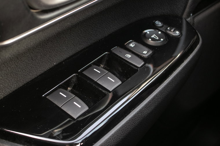 Vehicle Image 39