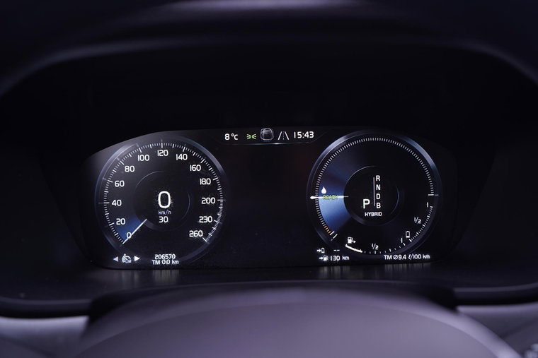 Vehicle Image 21