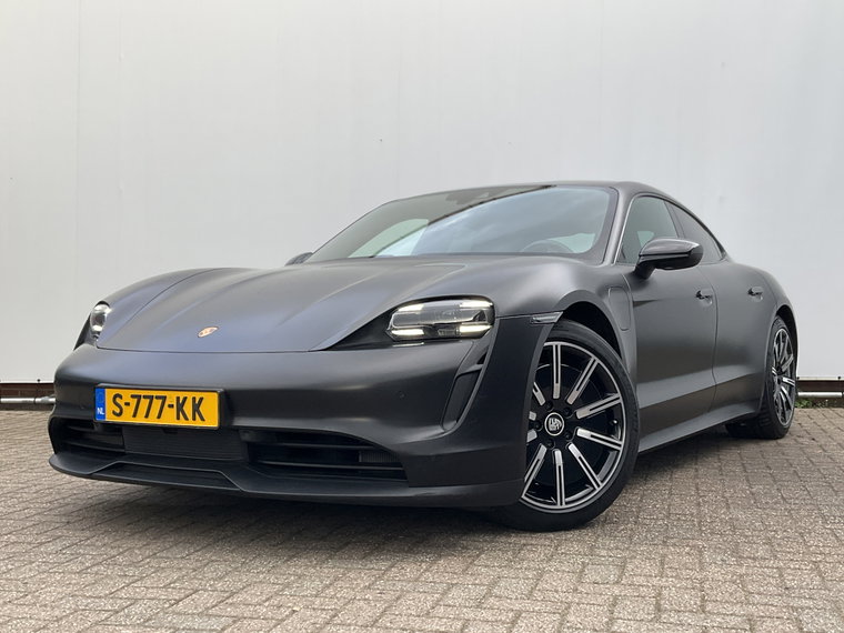 Vehicle Image 33