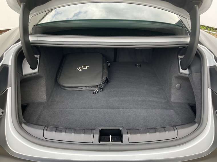 Vehicle Image 41