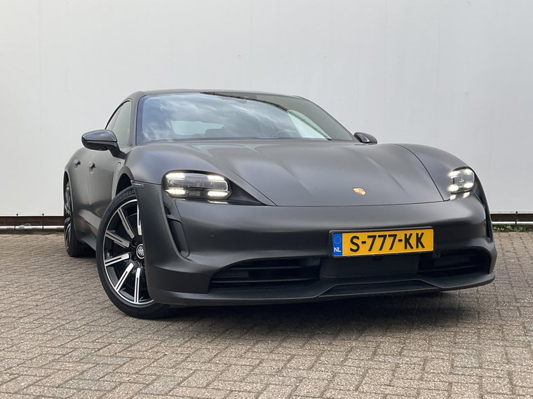 Vehicle Image 48