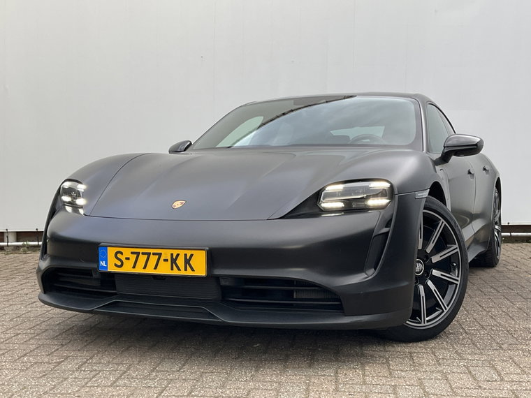 Vehicle Image 50