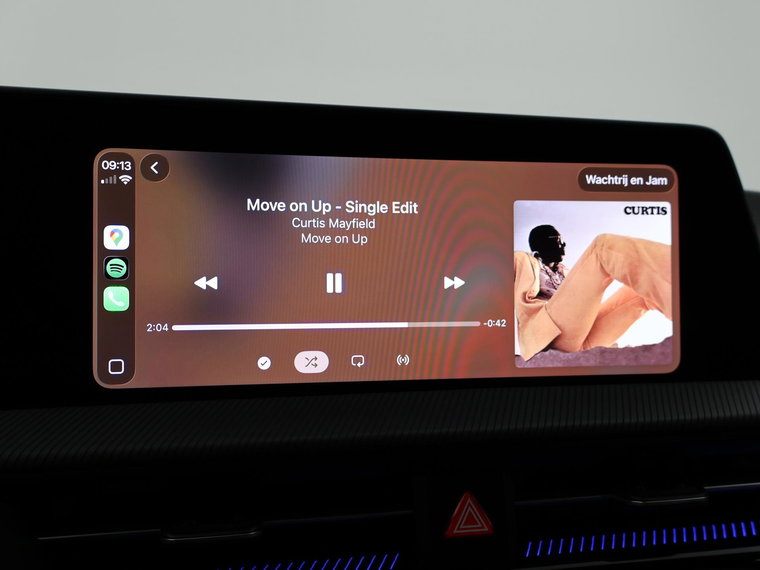 Vehicle Image 58
