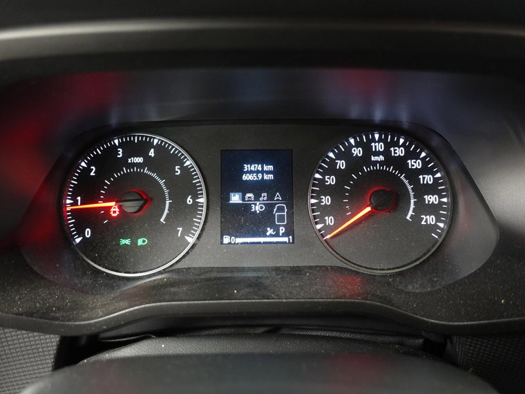 Vehicle Image 16