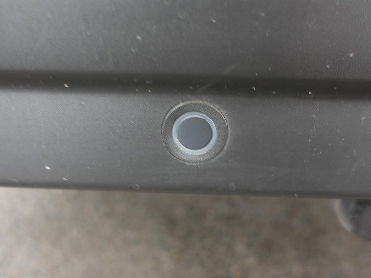 Vehicle Image 36