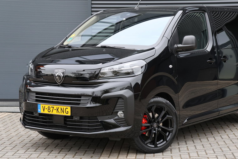 Vehicle Image 34