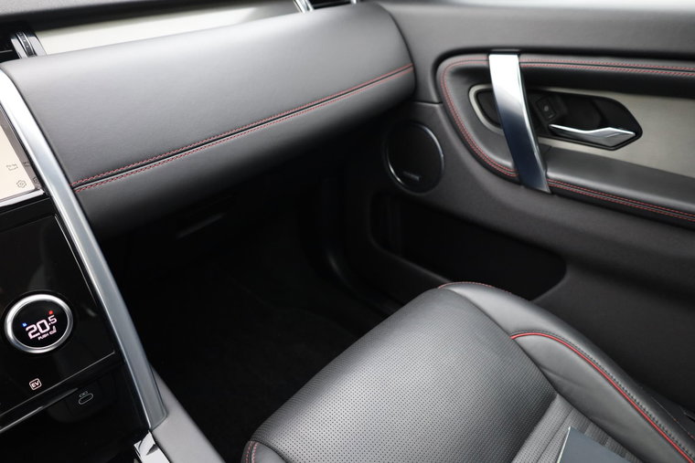 Vehicle Image 31