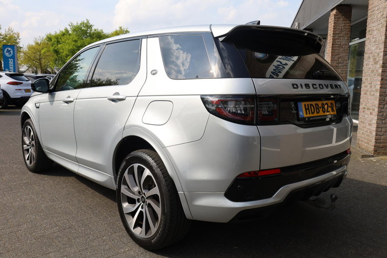 Vehicle Image 45