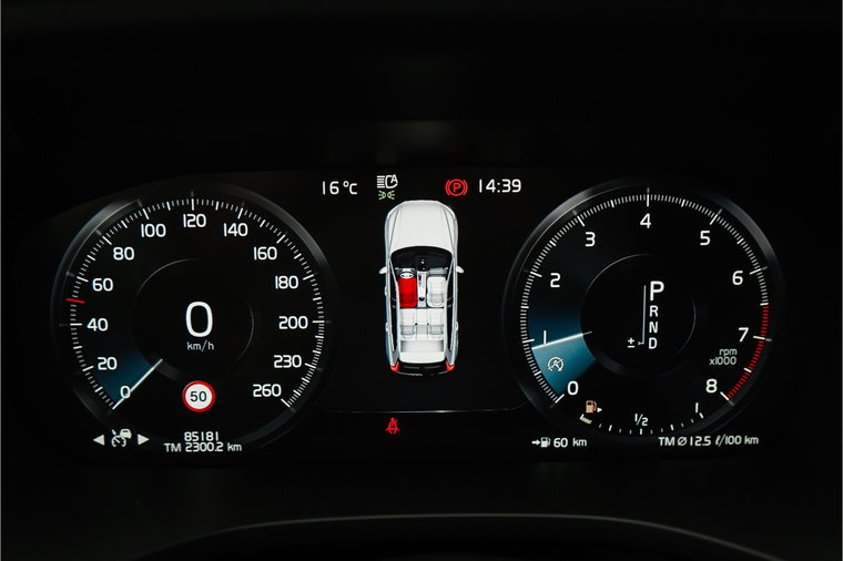 Vehicle Image 23