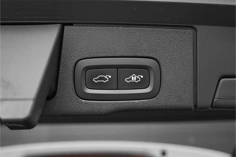 Vehicle Image 47