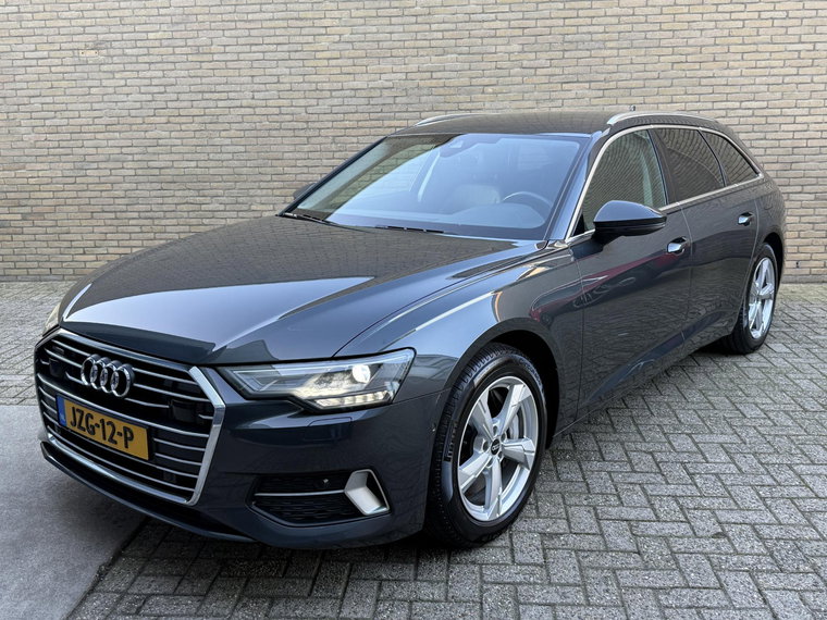 Vehicle Image 35