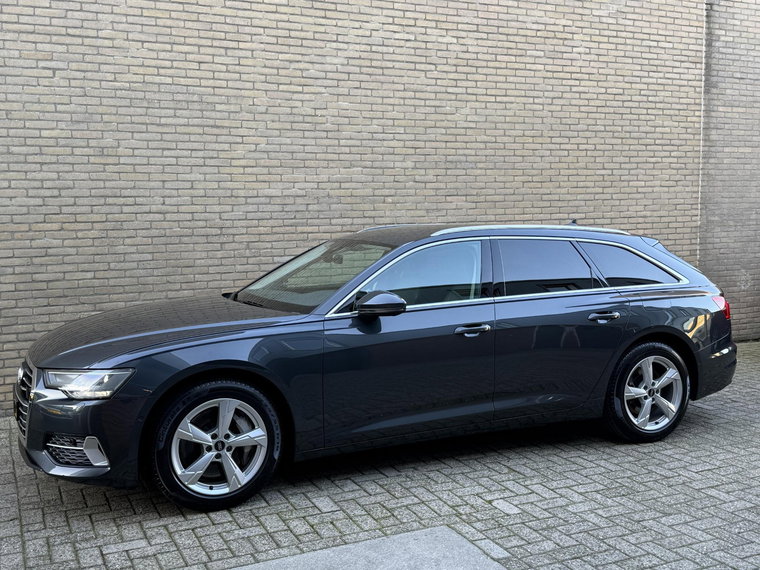 Vehicle Image 36
