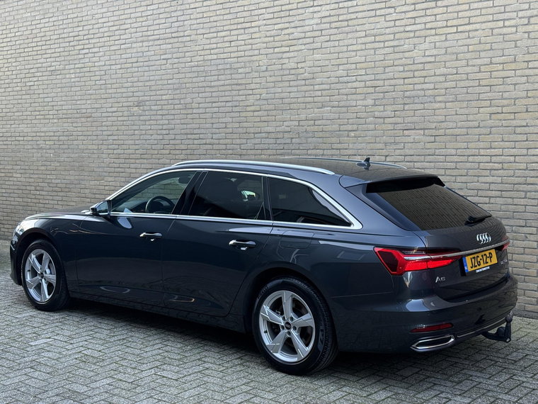 Vehicle Image 39