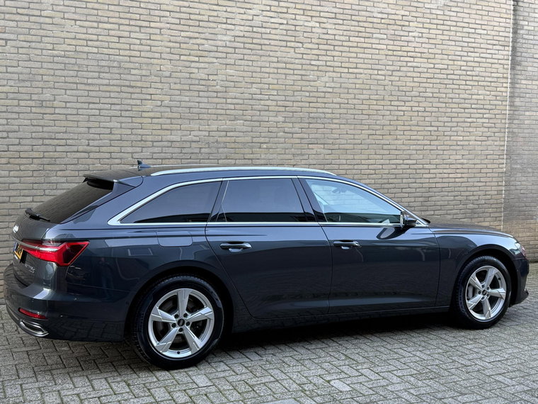 Vehicle Image 40