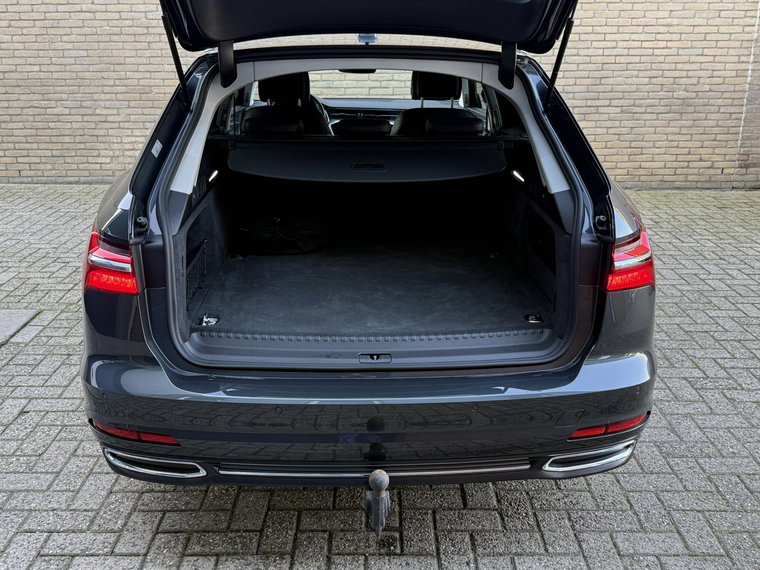 Vehicle Image 45