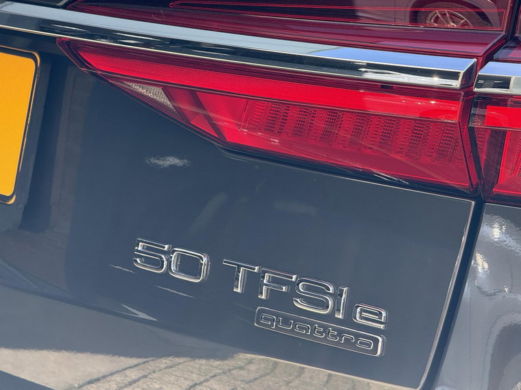 Vehicle Image 50