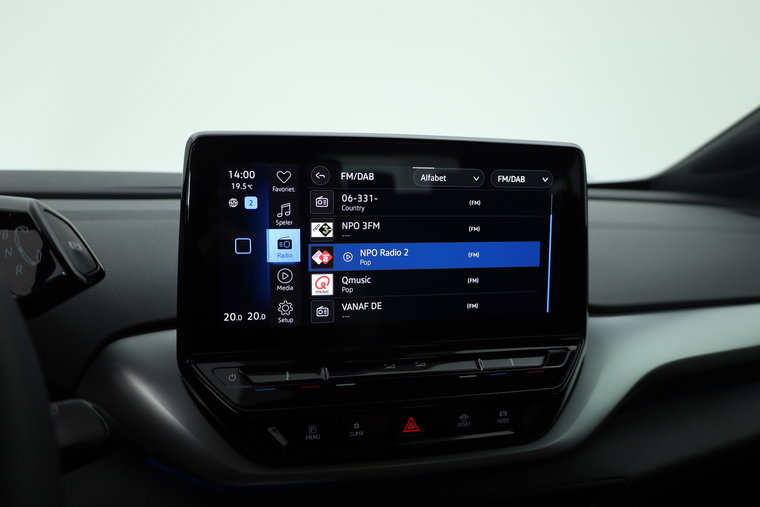 Vehicle Image 20
