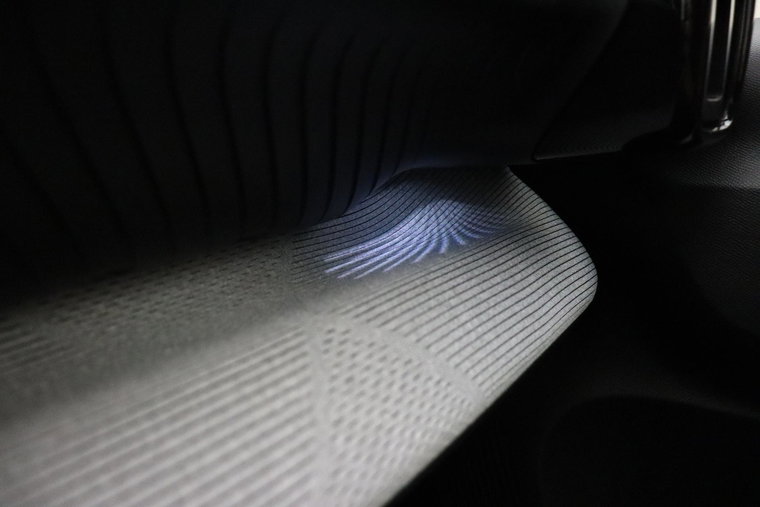 Vehicle Image 33