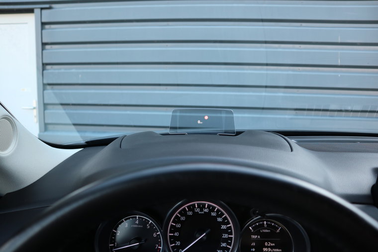Vehicle Image 18
