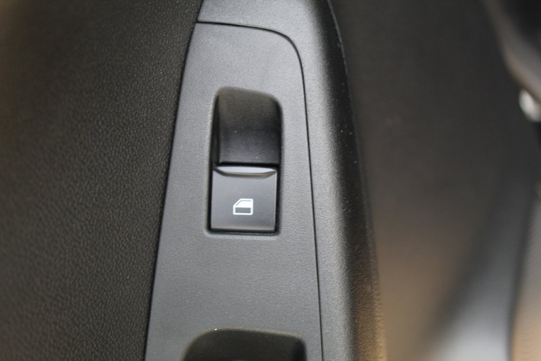 Vehicle Image 39