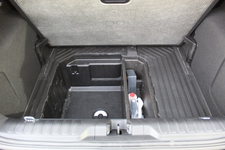 Vehicle Image 41