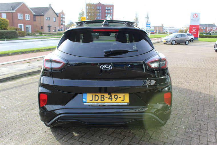 Vehicle Image 45
