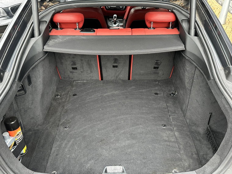 Vehicle Image 24
