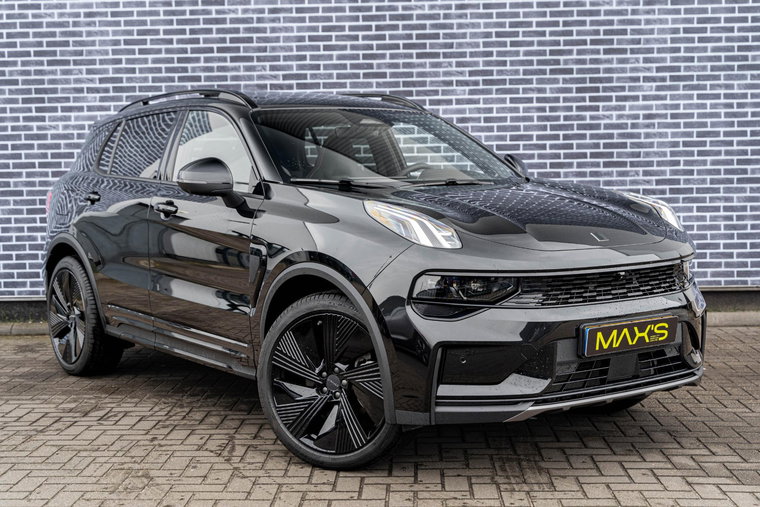 Vehicle Image 9