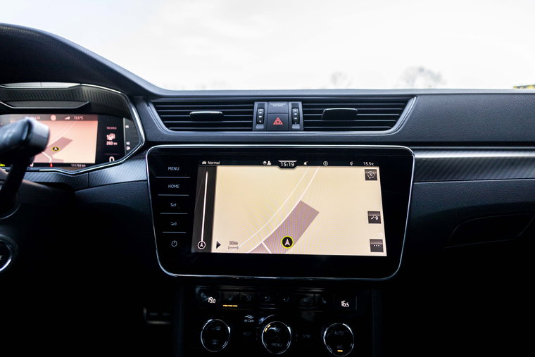 Vehicle Image 30