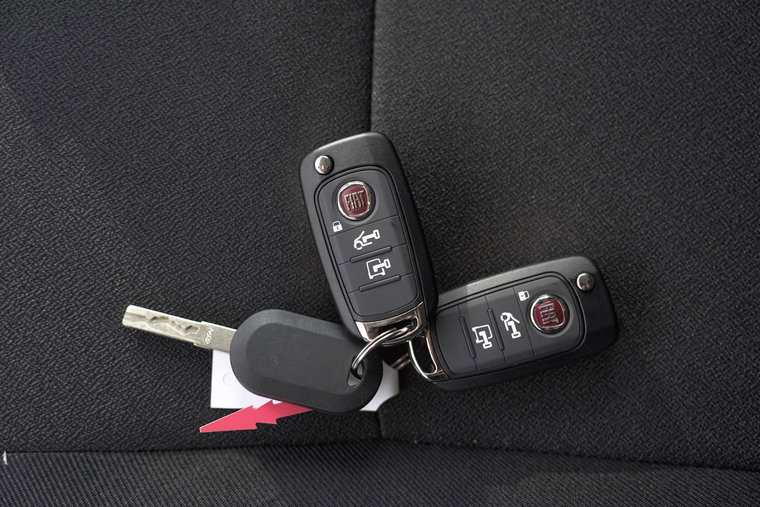Vehicle Image 37